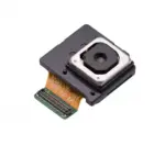 Camera Spate Samsung Galaxy S9 - imagine 5