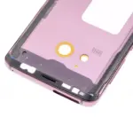 Carcasa Mijloc Mid-Frame Samsung Galaxy S9 (Lilac Purple) - imagine 7