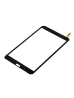Touchscreen (Digitizer) Samsung Galaxy Tab 4 8.0 (Black) - imagine 3