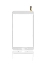 Touchscreen (Digitizer) Samsung Galaxy Tab 4 8.0 (White)