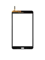 Touchscreen (Digitizer) Samsung Galaxy Tab 4 8.0 (White) - imagine 2