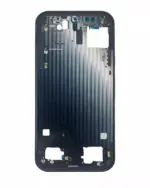 Carcasa MijlocMid- Frame Google Pixel 9 Original (Obsidian) - imagine 3