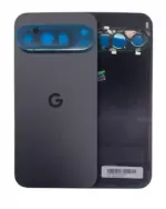 Capac Spate  Google Pixel 9 Pro  Original (Obisidian)