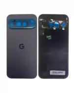 Capac Spate  Google Pixel 9 Pro  Original (Obisidian) - imagine 4