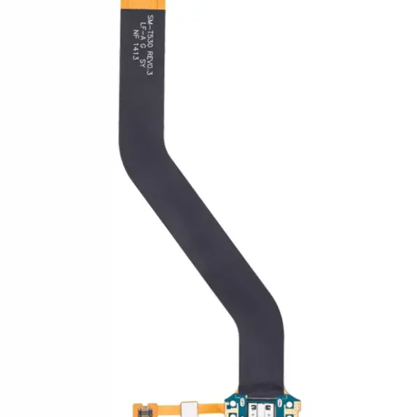 Cablu Flex Port Incarcare Samsung Galaxy Tab 4 10.1 Premium
