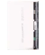 Display Tableta Samsung Galaxy Tab 2 10.1 Refurbished - imagine 2
