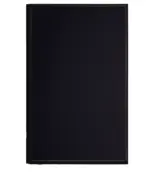 Display Tableta Samsung Galaxy Tab 2 10.1 Refurbished - imagine 3