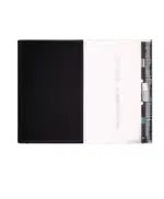 Display Tableta Samsung Galaxy Tab 2 10.1 Refurbished - imagine 4