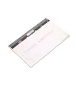 Display Tableta Samsung Galaxy Tab 2 10.1 Refurbished - imagine 6