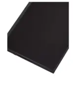 Display Tableta Samsung Galaxy Tab 2 10.1 Refurbished - imagine 8