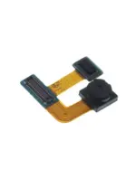 Camera Frontala TabletaSamsung Galaxy Tab 3 7.0 - imagine 3