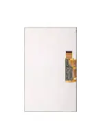 Display Tableta Samsung Galaxy Tab 3 Lite 7.0 Refurbished (Fara Rama) - imagine 4