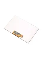 Display Tableta Samsung Galaxy Tab 3 Lite 7.0 Refurbished (Fara Rama) - imagine 5
