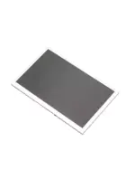Display Tableta Samsung Galaxy Tab 3 Lite 7.0 Refurbished (Fara Rama) - imagine 6