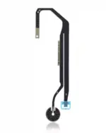 Cablu Flex Buton Power Xbox 360 S