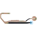 Cablu Flex Buton Power Xbox 360 S - imagine 3
