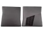 Carcasa Consola (Top & Bottom) Xbox 360S - imagine 2