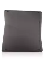 Carcasa Consola (Top & Bottom) Xbox 360S - imagine 3