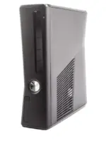Carcasa Consola (Top & Bottom) Xbox 360S - imagine 6