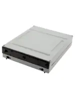 Unitate optica Xbox 360 / Xbox 360 S / Xbox 360 E (DG-16D4S)  Genuine RF - imagine 3