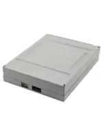Unitate optica Xbox 360 / Xbox 360 S / Xbox 360 E (DG-16D4S)  Genuine RF - imagine 4