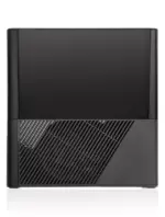 Carcasa Consola (Top & Bottom) Xbox 360 E