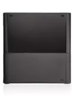 Carcasa Consola (Top & Bottom) Xbox 360 E - imagine 3