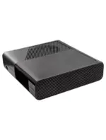 Carcasa Consola (Top & Bottom) Xbox 360 E - imagine 5