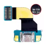 Cablu Flex Port Incarcare Samsung Galaxy Tab 3 8.0 Premium