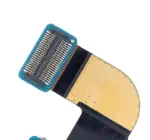 Cablu Flex Port Incarcare Samsung Galaxy Tab 3 8.0 Premium - imagine 2