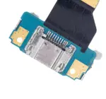 Cablu Flex Port Incarcare Samsung Galaxy Tab 3 8.0 Premium - imagine 3
