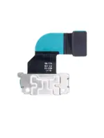 Cablu Flex Port Incarcare Samsung Galaxy Tab 3 8.0 Premium - imagine 4