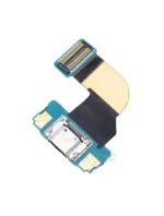 Cablu Flex Port Incarcare Samsung Galaxy Tab 3 8.0 Premium - imagine 5