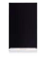 Display Tableta Samsung Galaxy Tab 3 8.0 Refurbished (Fara Rama) - imagine 3