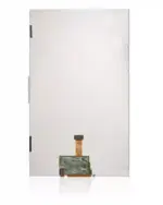 Display Tableta Samsung Galaxy Tab 3 8.0 Refurbished (Fara Rama) - imagine 4
