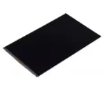 Display Tableta Samsung Galaxy Tab 3 8.0 Refurbished (Fara Rama) - imagine 5