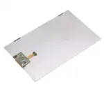 Display Tableta Samsung Galaxy Tab 3 8.0 Refurbished (Fara Rama) - imagine 6