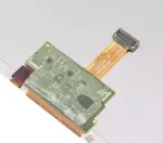 Display Tableta Samsung Galaxy Tab 3 8.0 Refurbished (Fara Rama) - imagine 7