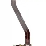 Cablu Flex Port Incarcare Samsung Galaxy Tab 3 10.1 Premium