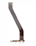 Cablu Flex Port Incarcare Samsung Galaxy Tab 3 10.1 Premium