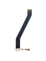 Cablu Flex Port Incarcare Samsung Galaxy Tab 3 10.1 Premium - imagine 3