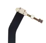 Cablu Flex Port Incarcare Samsung Galaxy Tab 3 10.1 Premium - imagine 5