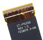 Cablu Flex Port Incarcare Samsung Galaxy Tab 3 10.1 Premium - imagine 6
