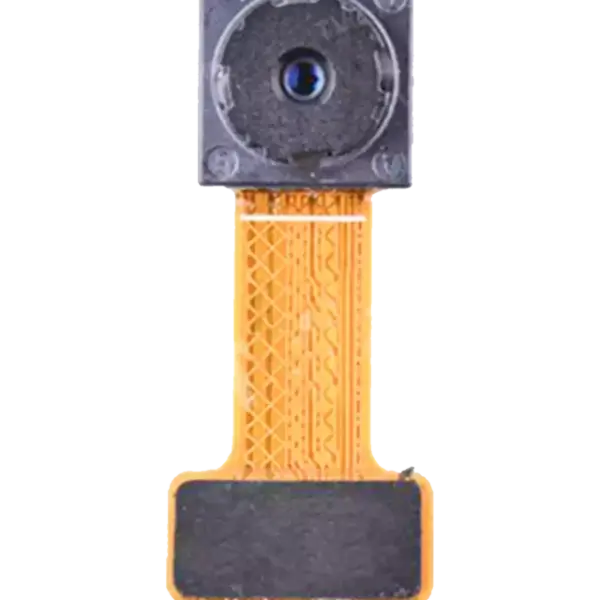 Cablu Flex Blitz Camera Spate Samsung Galaxy Tab 3 10.1 (P5200 / P5210 / P5220)
