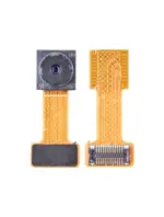 Cablu Flex Blitz Camera Spate Samsung Galaxy Tab 3 10.1 (P5200 / P5210 / P5220) - imagine 3