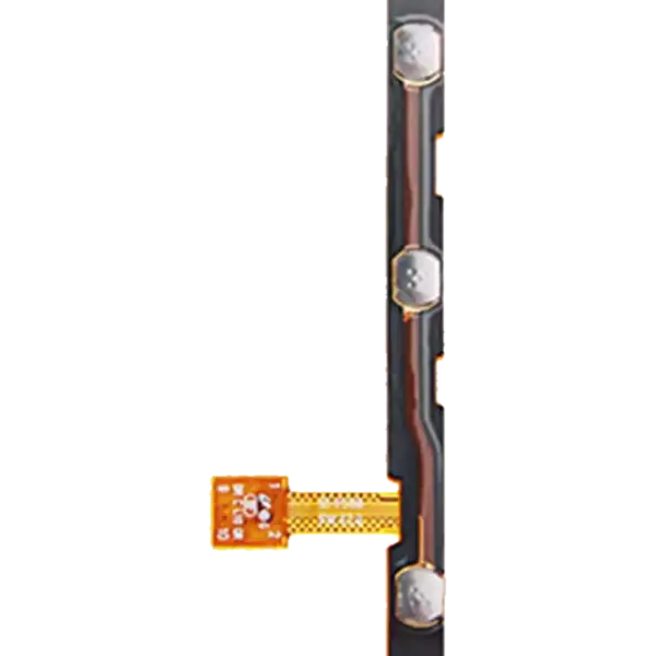 Cablu Flex cu Buton Power si Volum Samsung Galaxy Tab 2 10.1 (P5100 / P5110 / P5113)