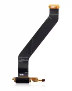 Cablu Flex Port Incarcare Samsung Galaxy Tab 2 10.1 Premium