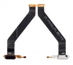 Cablu Flex Port Incarcare Samsung Galaxy Tab 2 10.1 Premium - imagine 2