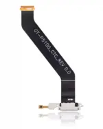 Cablu Flex Port Incarcare Samsung Galaxy Tab 2 10.1 Premium - imagine 3