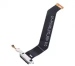 Cablu Flex Port Incarcare Samsung Galaxy Tab 2 10.1 Premium - imagine 4